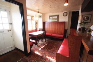 Photo 17- click for photo gallery